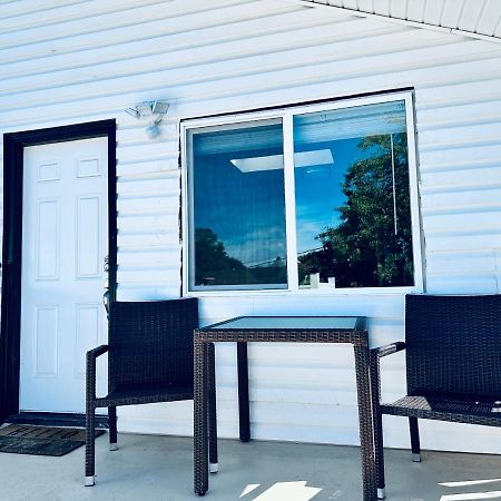 Tacoma 2 Bedrooms 1 Baths Sleep 5 With Compact Kitchen Kültér fotó